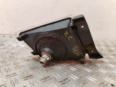 Peça sobressalente para automóvel em segunda mão  por NISSAN NT500  Referências OEM IAM 26135LC40A  