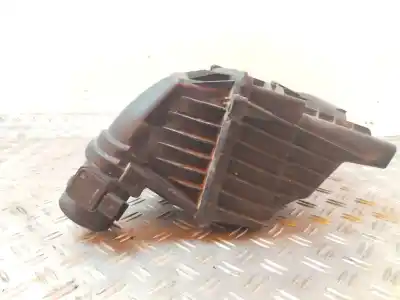 Second-hand car spare part air filter for citroen c4 picasso exclusive oem iam references 9653388980