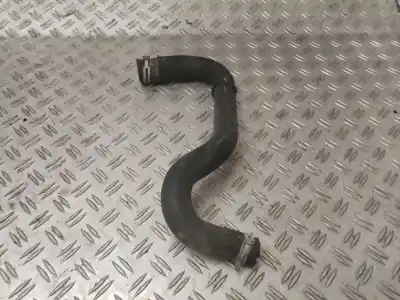 Автозапчастина б/у труба для ford ka+ ultimate посилання на oem iam 8v218b273da  verificado 12-9-25