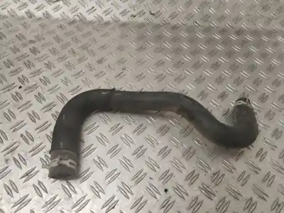 Автозапчастина б/у труба для ford ka+ ultimate посилання на oem iam 8v218b273da  verificado 12-9-25