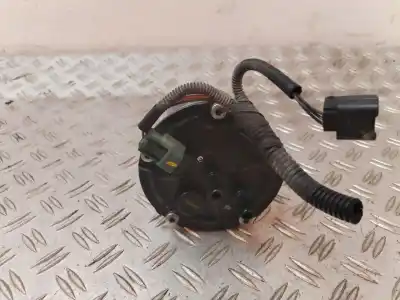 Pezzo di ricambio per auto di seconda mano supporto filtro gasolio per dacia dokker sl eficacia riferimenti oem iam 18b05  verificado 18-8-25