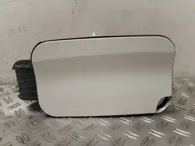 Second-hand car spare part outer fuel cap for citroen berlingo 100 años m oem iam references   