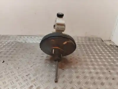Peça sobressalente para automóvel em segunda mão SERVO FREIO por OPEL MERIVA B  Referências OEM IAM 39015953  