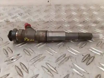 Second-hand car spare part Injector for BMW SERIE 3 COMPACT (E46) 2.0 320td OEM IAM references 7789661  