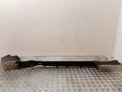 Pezzo di ricambio per auto di seconda mano MODANATURA per OPEL ASTRA J GTC  Riferimenti OEM IAM 360583280RH  