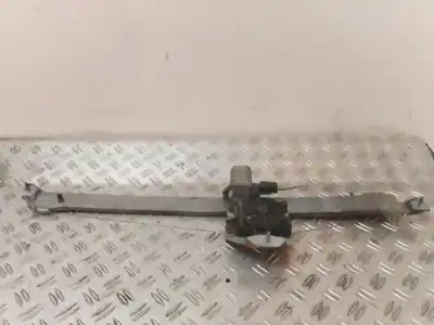 Second-hand car spare part passenger side right window regulator for opel vivaro b kasten/combi combi l1 2.7t 116 cv / 85 kw oem iam references 128001071e  verificado 25-08-25