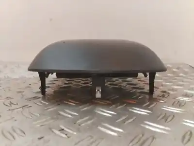 Second-hand car spare part multifunction display for citroen jumpy hdi 120 27 l1h1 furg. 120 cv / 88 kw oem iam references 9664222280  