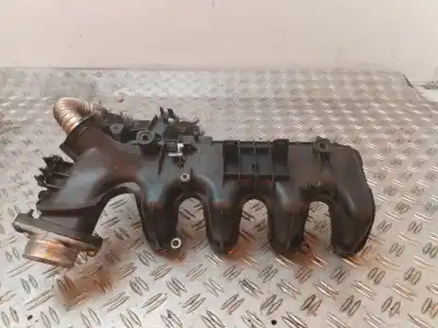 Tweedehands auto-onderdeel inlaatspruitstuk voor citroen c4 berlina cool oem iam-referenties 9684941780