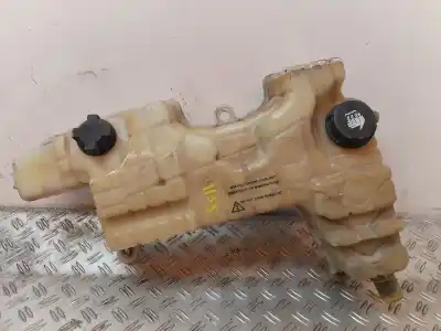 Автозапчастина б/у розширення депозит для renault midlum 4.8 diesel посилання на oem iam ppgf10  