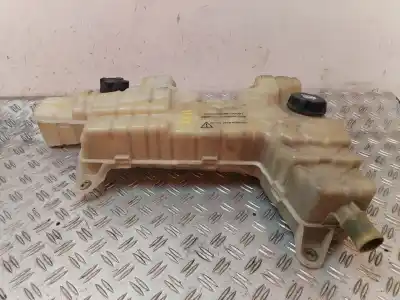 Автозапчастина б/у розширення депозит для renault midlum 4.8 diesel посилання на oem iam ppgf10  