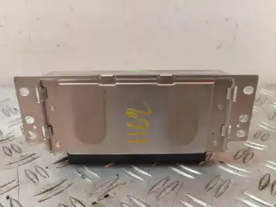 Second-hand car spare part ecu engine control for iveco eurocargo 05.03 -> fg 75 e larga distancia oem iam references 0486107002