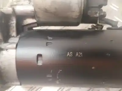 Автозапчасти б/у двигатель запускается за iveco daily furgón fg 33 s ... v batalla 3000 ссылки oem iam asa21
