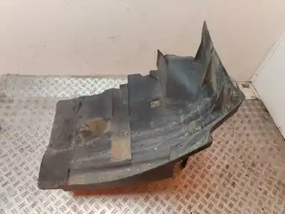 Peça sobressalente para automóvel em segunda mão cave de roda dianteira esquerda por nissan nt500 110 referências oem iam 63101lc40a