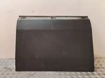 Автозапчасти б/у литье за IVECO DAILY FURGÓN Fg 33 S ... V Batalla 3520 ссылки OEM IAM 5801821757  