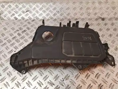 Автозапчасти б/у литье за RENAULT TRAFIC COMBI (AB 4.01) 9 - plazas (L1H1) 2.9t Combi corto ссылки OEM IAM 91724  