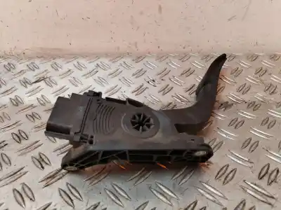 Автозапчасти б/у ПOTЕНЦИОМЕТР за FORD TRANSIT COURIER  ссылки OEM IAM 8V219F836AC  