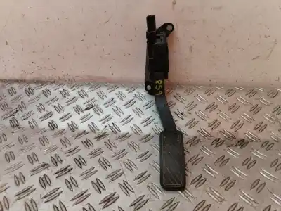 Автозапчасти б/у пotенциометр за ford transit courier limited 101 cv / 74 kw ссылки oem iam 8v219f836ac  