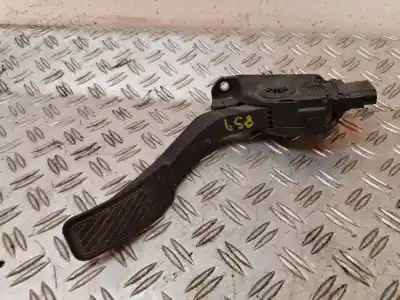 Автозапчасти б/у пotенциометр за ford transit courier limited 101 cv / 74 kw ссылки oem iam 8v219f836ac  