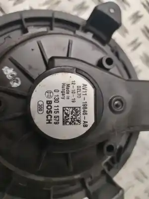 Автозапчасти б/у  за FORD TRANSIT COURIER  ссылки OEM IAM 0130115579  