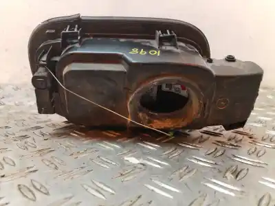 Second-hand car spare part  for FORD KUGA  OEM IAM references LV4BS27936CE  