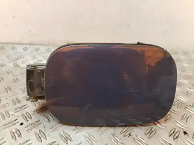 Second-hand car spare part outer fuel cap for ford kuga hybrid st-line 190 cv / 140 kw oem iam references lv4bs27936ce  