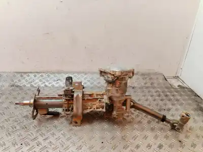 Second-hand car spare part steering column for ford kuga hybrid st-line 190 cv / 140 kw oem iam references 996075j  