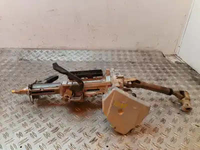 Second-hand car spare part steering column for ford kuga hybrid st-line 190 cv / 140 kw oem iam references 996075j  