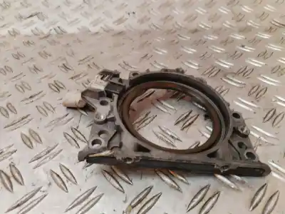 Peça sobressalente para automóvel em segunda mão Sensor por AUDI A4 AVANT (8K5) (2008) Básico Referências OEM IAM 03L103173   Peça sobressalente para automóvel em segunda mão Sensor por AUDI A4 AVANT (8K5) (2008) Básico Referências OEM IAM 03L103173