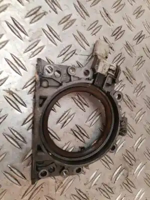Peça sobressalente para automóvel em segunda mão sensor por audi a4 avant (8k5) (2008) básico referências oem iam 03l103173   Peça sobressalente para automóvel em segunda mão sensor por audi a4 avant (8k5) (2008) básico referências oem iam 03l103173