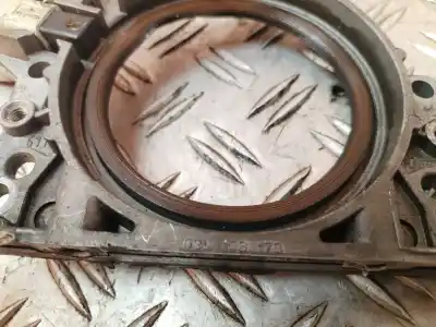 Peça sobressalente para automóvel em segunda mão sensor por audi a4 avant (8k5) (2008) básico referências oem iam 03l103173   Peça sobressalente para automóvel em segunda mão sensor por audi a4 avant (8k5) (2008) básico referências oem iam 03l103173