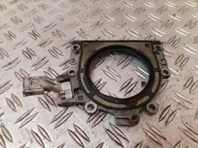 Peça sobressalente para automóvel em segunda mão sensor por audi a4 avant (8k5) (2008) básico referências oem iam 03l103173   Peça sobressalente para automóvel em segunda mão sensor por audi a4 avant (8k5) (2008) básico referências oem iam 03l103173