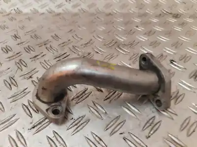 Peça sobressalente para automóvel em segunda mão  por AUDI A4 AVANT (8K5) (2008)  Referências OEM IAM    Peça sobressalente para automóvel em segunda mão  por AUDI A4 AVANT (8K5) (2008)  Referências OEM IAM