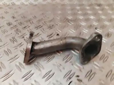 İkinci el araba yedek parçası tüp için audi a4 avant (8k5) (2008) básico oem iam referansları    İkinci el araba yedek parçası tüp için audi a4 avant (8k5) (2008) básico oem iam referansları