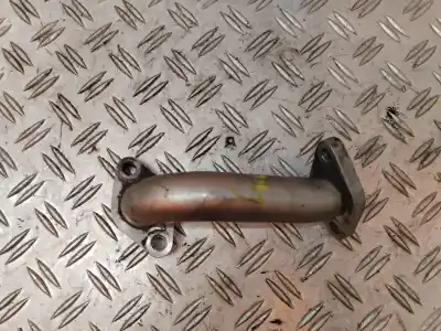 İkinci el araba yedek parçası tüp için audi a4 avant (8k5) (2008) básico oem iam referansları    İkinci el araba yedek parçası tüp için audi a4 avant (8k5) (2008) básico oem iam referansları