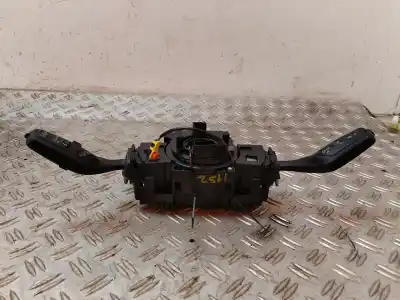 Second-hand car spare part multifunction switch for ford fiesta (ce1) titanium oem iam references h1bt-14b522-bg  