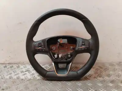 Pièce détachée automobile d'occasion  pour FORD FIESTA (CE1)  Références OEM IAM 34264658B  
