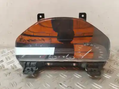 Pièce détachée automobile d'occasion  pour FORD FIESTA (CE1)  Références OEM IAM H1BT10849EAH  