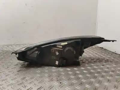 Pièce détachée automobile d'occasion  pour FORD FIESTA (CE1)  Références OEM IAM H1BB-13W029-CE  