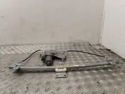 Gebrauchtes Autoersatzteil fensterheber vorne links zum ford transit connect (tc7) furgón ft 200s (2009->) oem-iam-referenzen 0130821992