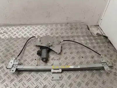 Second-hand car spare part driver left window regulator for ford transit connect (tc7) furgón ft 200s (2009->) oem iam references 0130821992  verificado 13-8-25