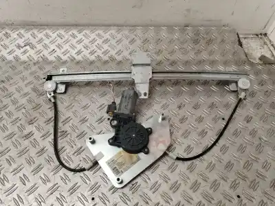 Second-hand car spare part driver left window regulator for ford transit connect (tc7) furgón ft 200s (2009->) oem iam references 0130821992  verificado 13-8-25