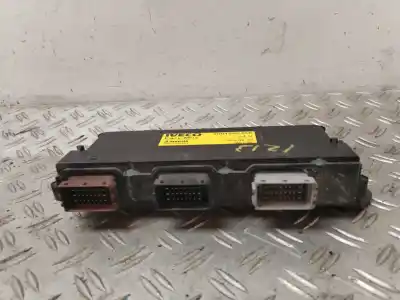 Gebrauchtes Autoersatzteil elektronisches modul zum iveco eurocargo fg 120 e larga distancia oem-iam-referenzen 5801583468  