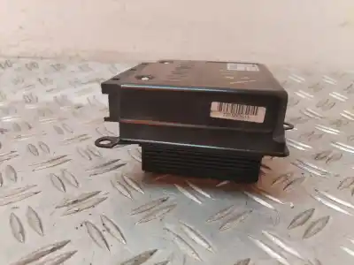 Gebrauchtes Autoersatzteil elektronisches modul zum iveco eurocargo fg 120 e larga distancia oem-iam-referenzen 4460046520  