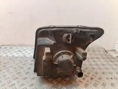 Second-hand car spare part right headlight for ford transit connect (tc7) furgón ft 200s (2009->) oem iam references 084311165r  