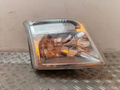 Second-hand car spare part right headlight for ford transit connect (tc7) furgón ft 200s (2009->) oem iam references 084311165r  