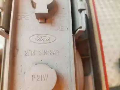 Gebrauchtes Autoersatzteil rückleuchte außen links zum ford transit connect (tc7) furgón ft 200s (2009->) oem-iam-referenzen 2t1413n412ab