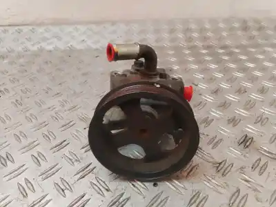 Автозапчасти б/у насос гидроусилителя за ford tourneo connect (tc7) kombi corta ссылки oem iam 2t14-3a696-ae  