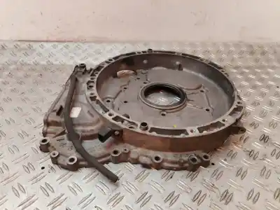 Second-hand car spare part distribution cover for mercedes clase c (w204) berlina c 220 cdi blueefficiency (204.002) 170 cv / 125 kw oem iam references a6510150902  