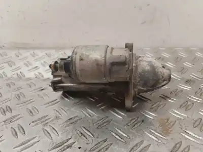 Second-hand car spare part starter motor for ford fiesta (ccn) sync edition oem iam references 30659513  
