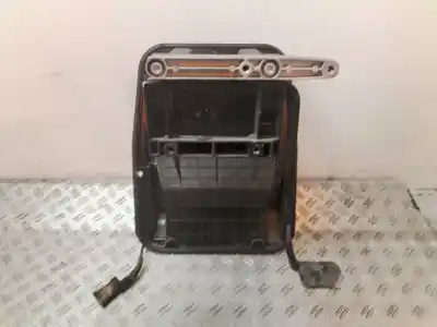 Gebrauchtes Autoersatzteil bremspedal zum iveco eurocargo fg 120 e larga distancia oem-iam-referenzen 504302653  